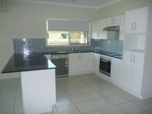 7 Aquamarine Drive - Kitchen