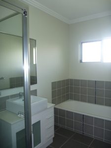 7 Aquamarine Drive - Bathroom